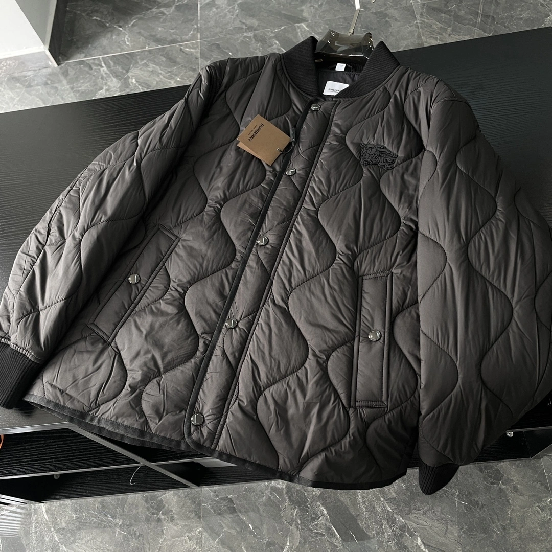 wg.luxury-- 2ur25rry item:D-F453J2804